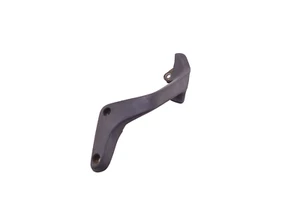 HONDA ST 1100 Rear right side grab handle rail SC26 1992 17382569 - Picture 1 of 8