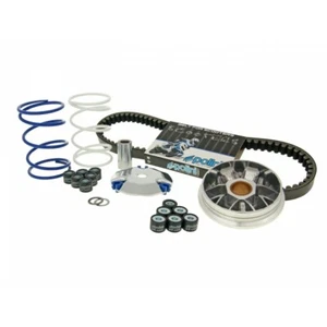 Kit de control de variador Polini velocidad ECO para scooters - Imagen 1 de 3