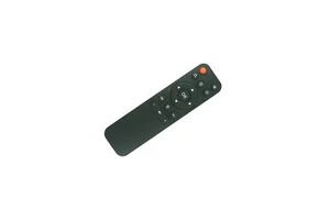Control remoto para proyector de películas WiFi portátil 1080P CHEERLUX CL770 Mini DLP - Imagen 1 de 5