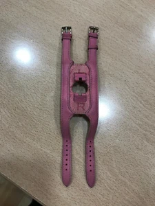 bvlgari strap ( V) - Bild 1 von 3