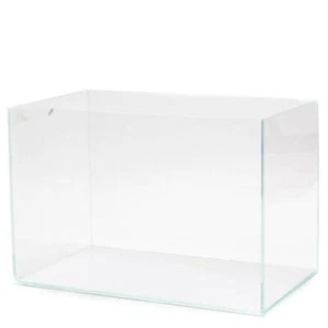 Dymax GS Series 61.6L Fish Tank 60x30x36 Super Clear Aquascape (6mm) - Picture 1 of 1