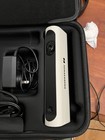 3dmakerpro Lynx 3d Scanner