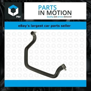 Heater Hose fits MERCEDES B220 W246 2.0 13 to 18 M270.920 Coolant Gates Quality - Picture 1 of 2