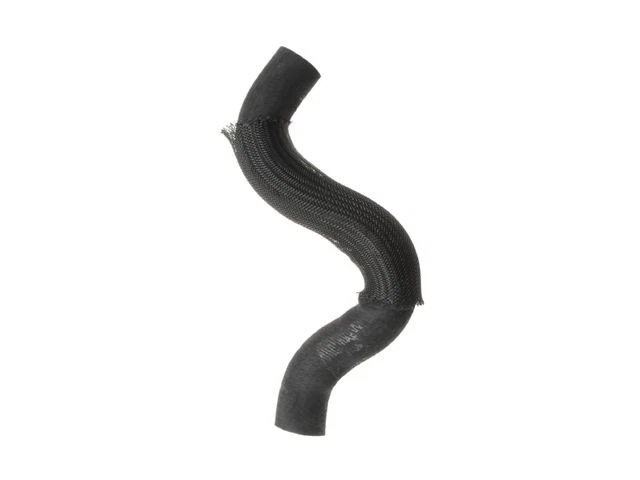 Manguera de radiador superior Dayco 94MV85P para Nissan Máxima 2002-2003 Foto 1 de 1