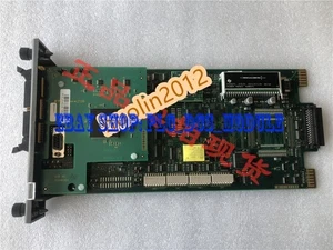 1x New ABB ICT13A （no box) -DHL/FEDEX - Picture 1 of 1