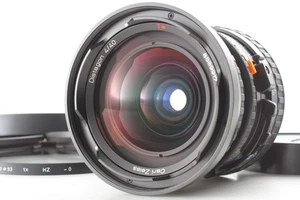 [888xxxx TOP MINT] Hasselblad CFE 40mm f/4 FLE Lens Zeiss T Distagon Japan - Picture 1 of 9
