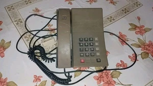 Vintage Digitel 2000 Phone - Picture 1 of 4