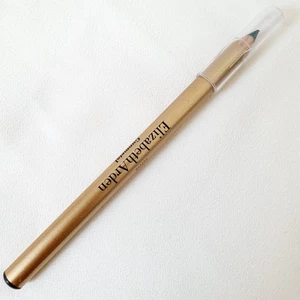 Elizabeth Arden Eye Pencil GUNMETAL New Grey Rare 1.1g FAST POSTAGE - Picture 1 of 5