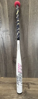 Bate de softbol probado Louisville Slugger 31” 18 oz compuesto FPPRD13-22 -13 Foto 1 de 4