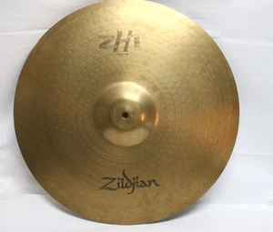Zildjian ZHT AVEDIS Medium Ride 20"/51cm Cymbal Made in USA - Picture 1 of 13