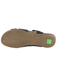 El Naturalista Womens Wakataua 5066 Sandal Shoes - Picture 1 of 15