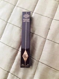 charlotte tilbury New Eye shadow pencil - Picture 1 of 3