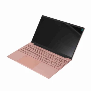 15.6 Inch Laptop For N5095 CPU 2.4G 5G WIFI For 11 System 12GB RAM - Picture 1 of 22