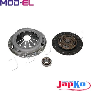 CLUTCH KIT 92649 FOR DAIHATSU HIJETVanTERIOSEXTOLBus PIAGGIO PORTER 1.3L 4cyl - Picture 1 of 7