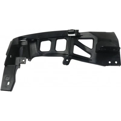 For Mercedes-Benz E350/E400/E550 Rear Bumper Retainer 2014-2017 Driver Side Foto 1 de 4