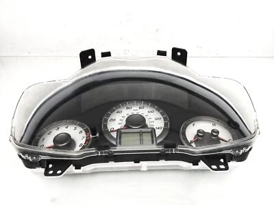 2013-2015 年本田飞行员速度计仪表组 121K Mi 78100-Sza-A44 — 第 1/4 张图片