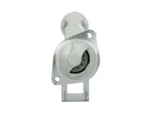Remy New Starter Motor Assembly 12 Volt 2490 Gram For Kia 1.2 kw 8000357 - Picture 1 of 6