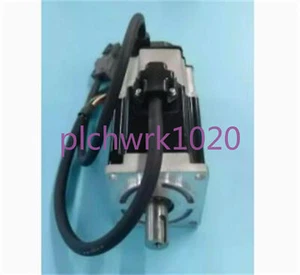 Servomotor Fuji 1 PIEZA GYB401D5-RC2-B en buen estado - Imagen 1 de 3
