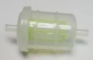 NEW FUEL FILTER FITS KAWASAKI PWC ULTRA 130 DI ULTRA 150 1999-2005 65B245600000 - Bild 1 von 1