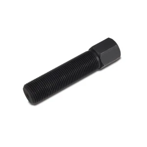 Flywheel Puller For Kawasaki KZ650 GPZ750 ZX750 VN750 KZ750 KZ900 KZ1000 KZ440 - Picture 1 of 6
