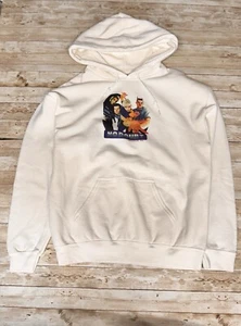 NO ZWEIFELLOS ANAHEIM Sweatshirt Hoodie Medium | Gwen Stefani Rock - Bild 1 von 7