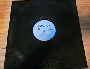 Davina - So Good (12", Promo) - Picture 1 of 4