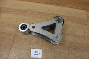 BMW K1200 GT K12S 0587 06-08 33537659821 Federbein Umlenkung 363-113 - Bild 1 von 1