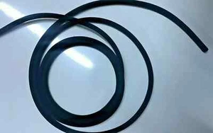 Sunroof Sliding Seal Gasket for BMW 5 Series 5er E28 1981-1988 - Picture 1 of 6