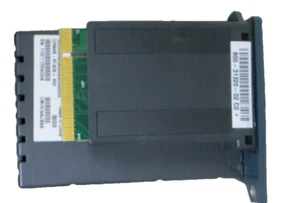 Módulo de apilamiento Cisco C2960S-F-STACK FlexStack 2960S-F, 1 año de garantía - Imagen 1 de 2