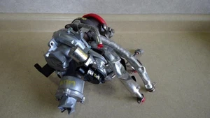 Exhaust Manifold 2.0L VIN 8 5th Digit Fits 15-17 AUDI A3 370810 - Picture 1 of 12