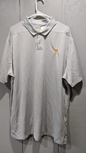 Tennessee Nike Dri Fit Golf Polo XXL - Bild 1 von 9