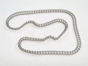 NEW KYOSHO 4WD Chain OPTIMA JAVELIN KP10 - Picture 1 of 3