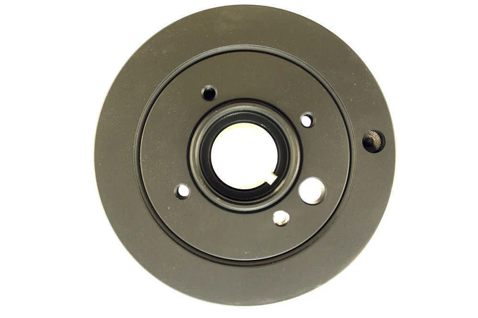 Engine Harmonic Balancer fits 1977-1979 Pontiac Firebird Bonneville,Catalina Bon - Image 1 of 2