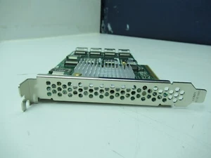 HP AEC-83605 HP 12GB SAS Expansion Board 761879-001 727253-001 727252-001 - Photo 1/4