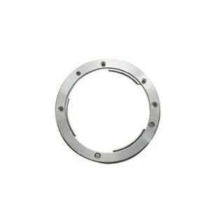Original Body Lens Bayonet Mount Ring Replacing Part For Nikon D7000 Camera - Picture 1 of 1
