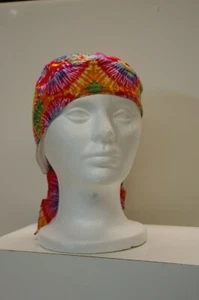 Do-Rag DR001 Tie Dye - Bild 1 von 2
