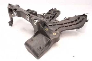 Soporte De Carenado Delantera Izquierda Para BMW K 1200 GT K44 K12S 0 - Imagen 1 de 3