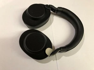 Jabra Elite 85H - Picture 1 of 2