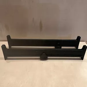 2 Dungeons & Dragons Adventure Begins Replacement Piece Health Tracker - Picture 1 of 4