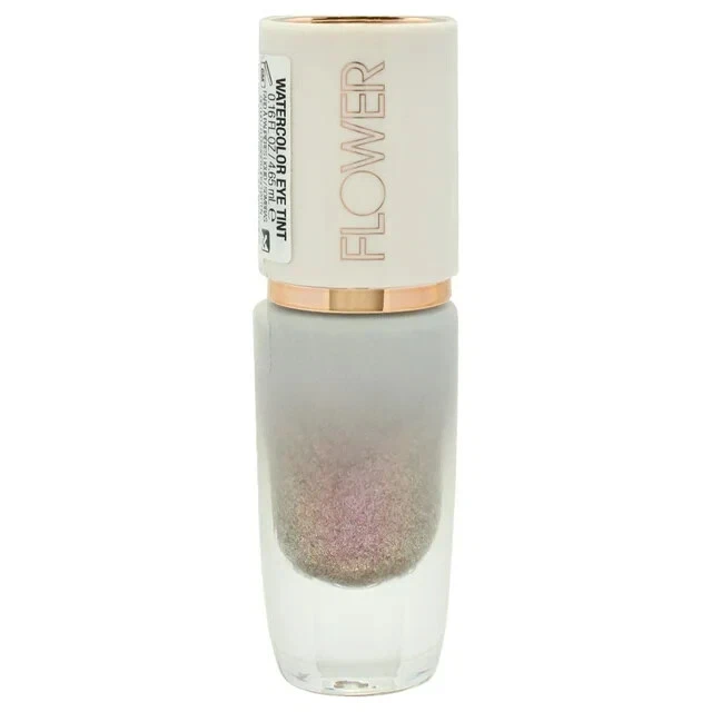 Flower Beauty Watercolor Eye Tint Liquid Eye Shadow - Stellar Wash, 0.16 oz - Image 1 of 1