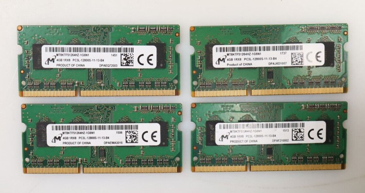 kingston 8gb 2rx8 pc3l 12800u 11 13 b1
