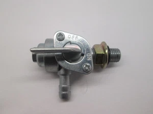 GENERAC KRAFTSTOFFVENTIL TEIL #310573GS - Bild 1 von 4