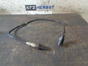 Lambdasonde Seat Mii KF 04C906262D 1.0 55kW CHYB 214261 - Bild 1 von 1