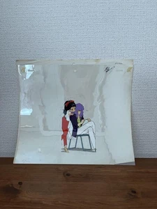 Aishite Knight CEL #2 - Bild 1 von 2