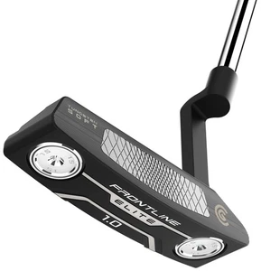 Cleveland Frontline Elite 1.0 Putter Regular 35'' Inches Excellent - Picture 1 of 4
