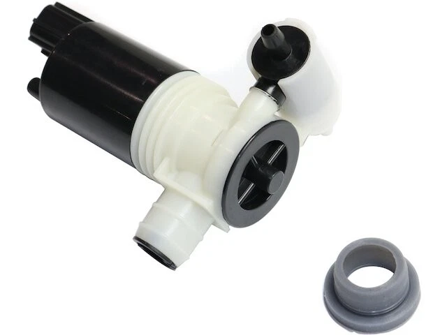 Bomba de lavadora delantera para Dodge Grand Caravan 2004-2007 2005 2006 ZD729JS Foto 1 de 1