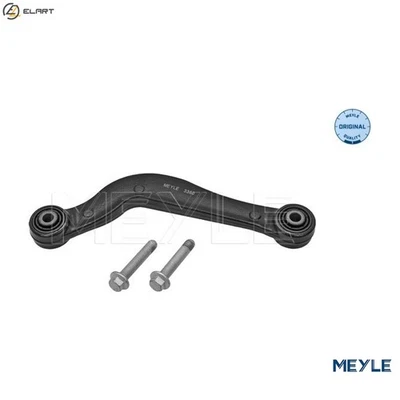 CONTROLTRAILING ARM WHEEL SUSPENSION 18-16 050 0011 FOR JAGUAR FORD 2.2L 4cyl - Image 1 of 4