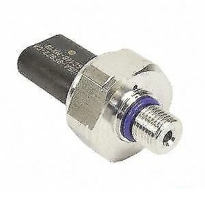 Motorcraft Fuel Injection Pressure Sensor for 2015-2018 Ford Edge 2.0L 2.7L ms Foto 1 de 4