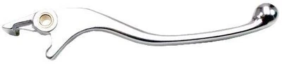 Motion Pro Polished Aluminum Brake Lever For Honda Shadow 750 VT750C 1998-08 Foto 1 de 3