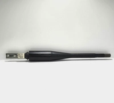 ZF5 SHIFTER 88-97 Ford F-250 f350 Bricknose Obs S5-42 S5-47 Foto 1 de 4